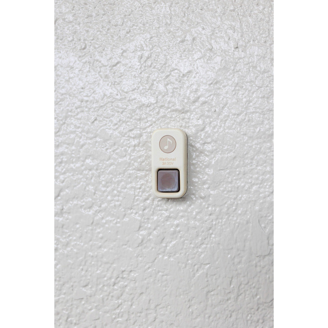 20/29 その他画像