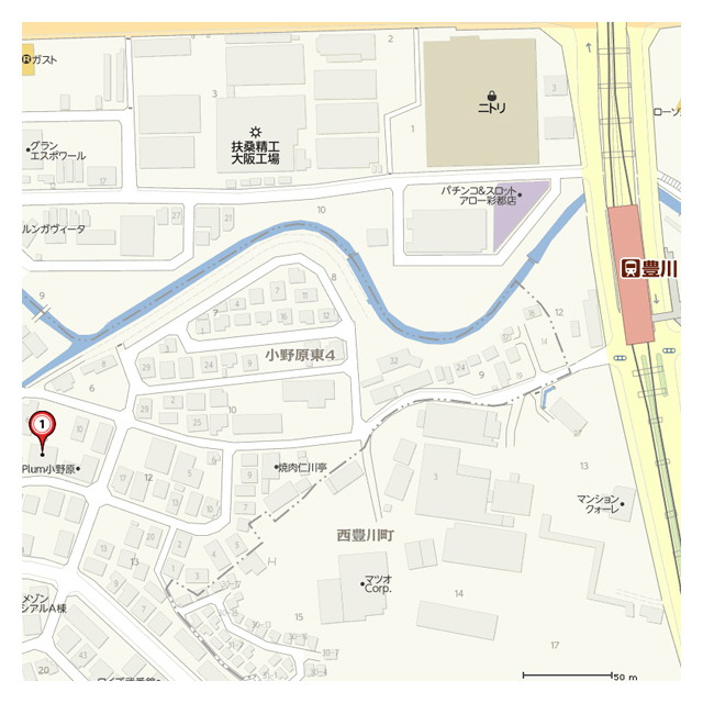 9/25 その他画像