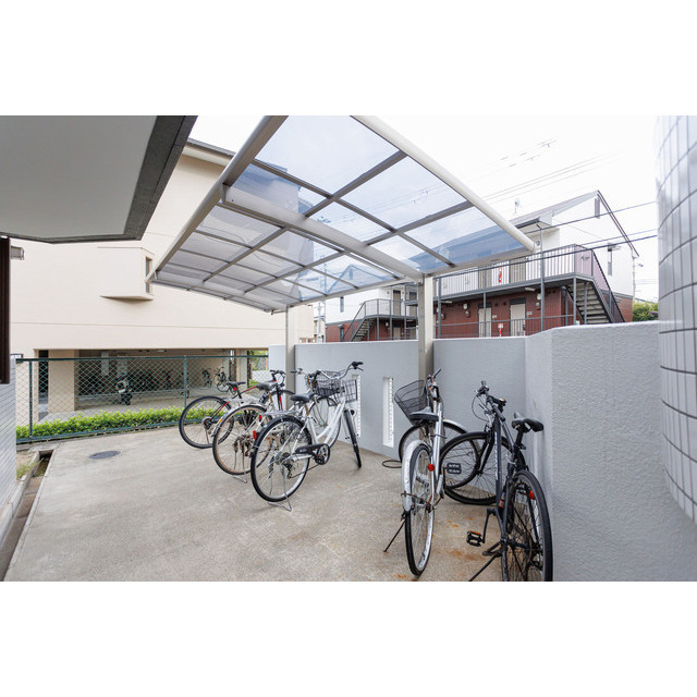 10/25 その他画像