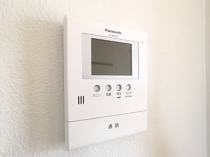 13/26 その他画像