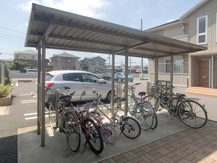 14/26 その他画像