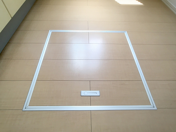 16/26 その他画像