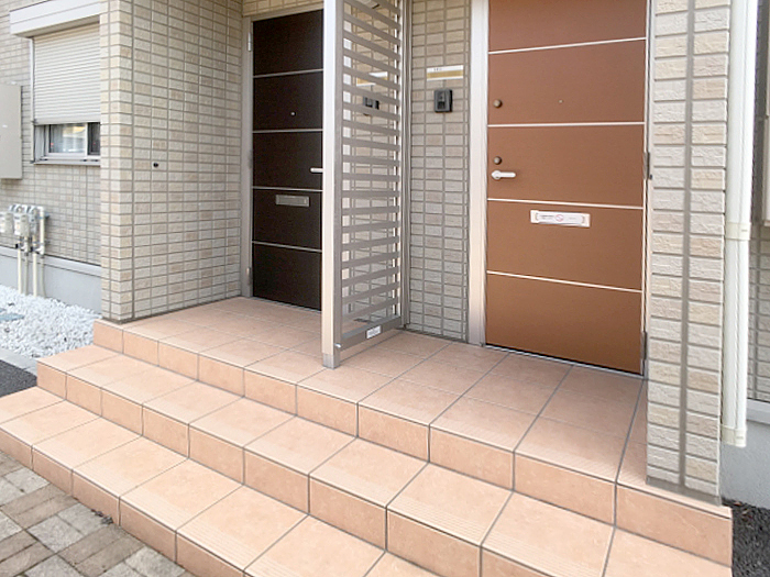 17/26 その他画像