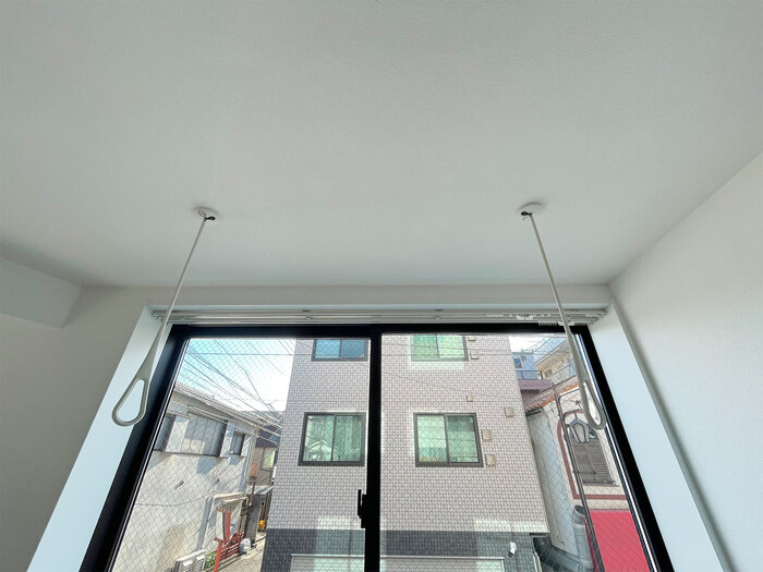 19/20 設備