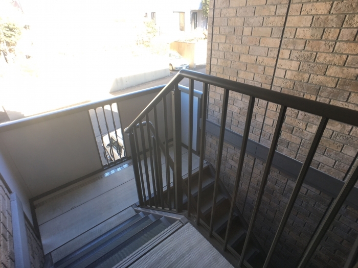 15/25 その他画像