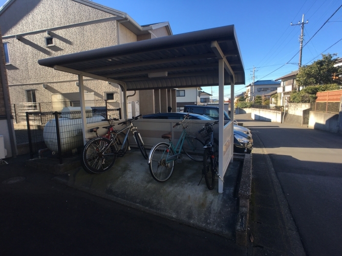 16/25 その他画像