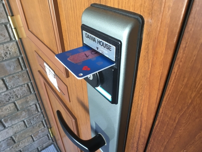 17/25 その他画像