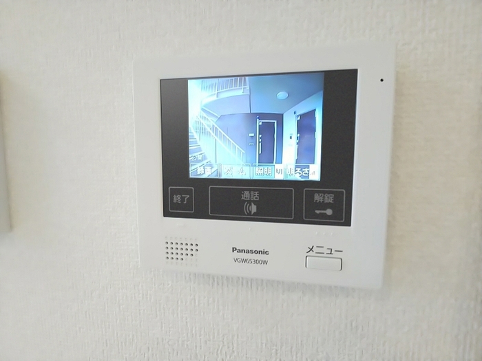 15/29 その他画像