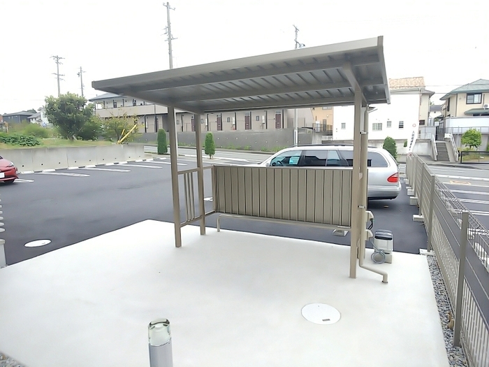 16/29 その他画像