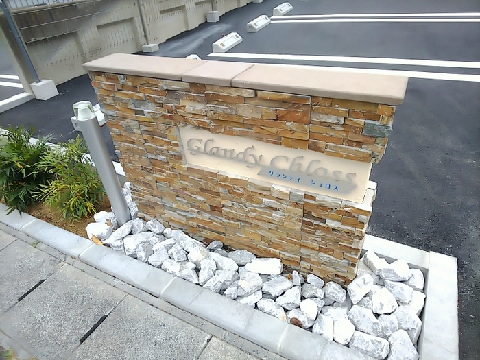 17/29 その他画像