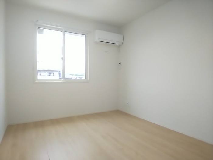 18/29 その他画像