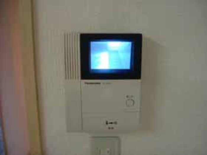 6/11 その他画像