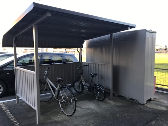 7/11 その他画像