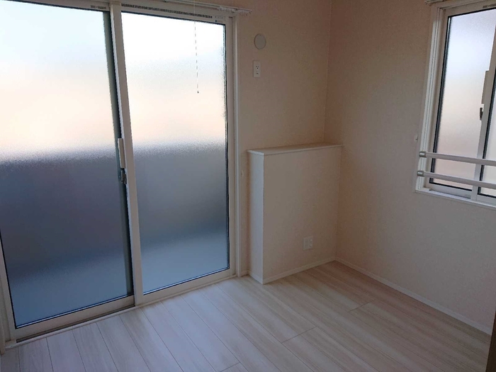 19/20 その他画像