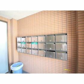 12/19 その他画像