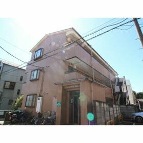 13/19 その他画像