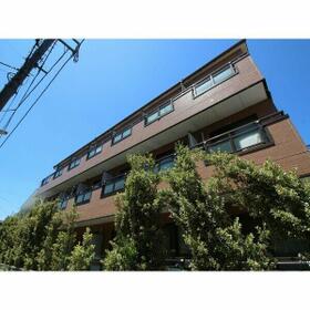 14/19 その他画像