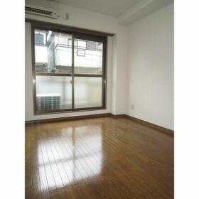 4/19 リビング/ダイニング