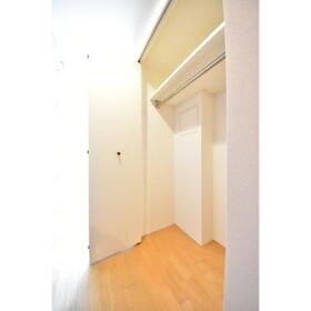 10/16 その他画像