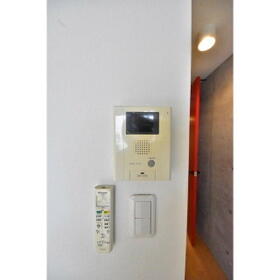 11/16 その他画像