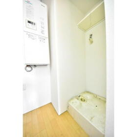 12/16 その他画像