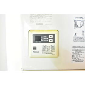 13/16 その他画像