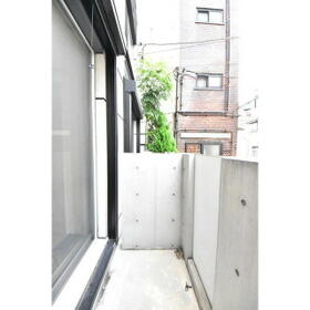 14/16 その他画像