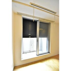 15/16 その他画像