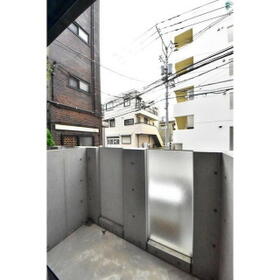 16/16 その他画像