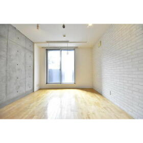 3/16 その他画像