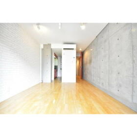 4/16 その他画像