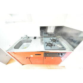 5/16 その他画像