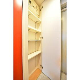 6/16 その他画像