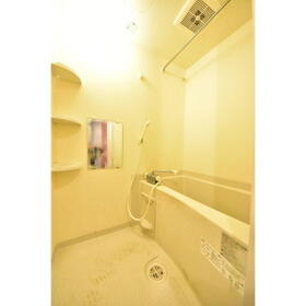 7/16 その他画像