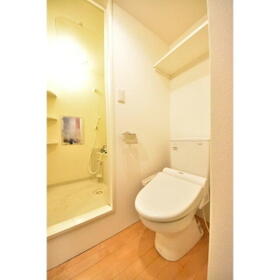 8/16 その他画像