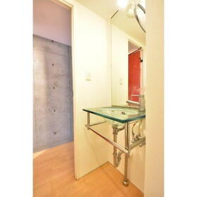 9/16 その他画像