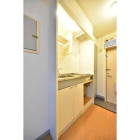 10/13 その他画像