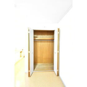 12/13 その他画像