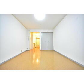 4/13 その他画像