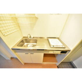 5/13 その他画像