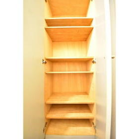 6/13 その他画像