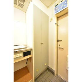 7/13 その他画像