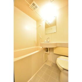 8/13 その他画像