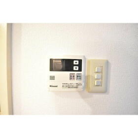 9/13 その他画像