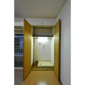 11/13 その他画像