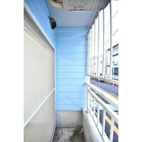 13/13 その他画像