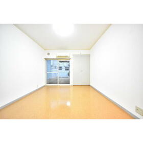 3/13 その他画像