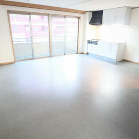 10/16 その他画像