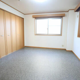 11/16 その他画像