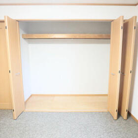 12/16 その他画像